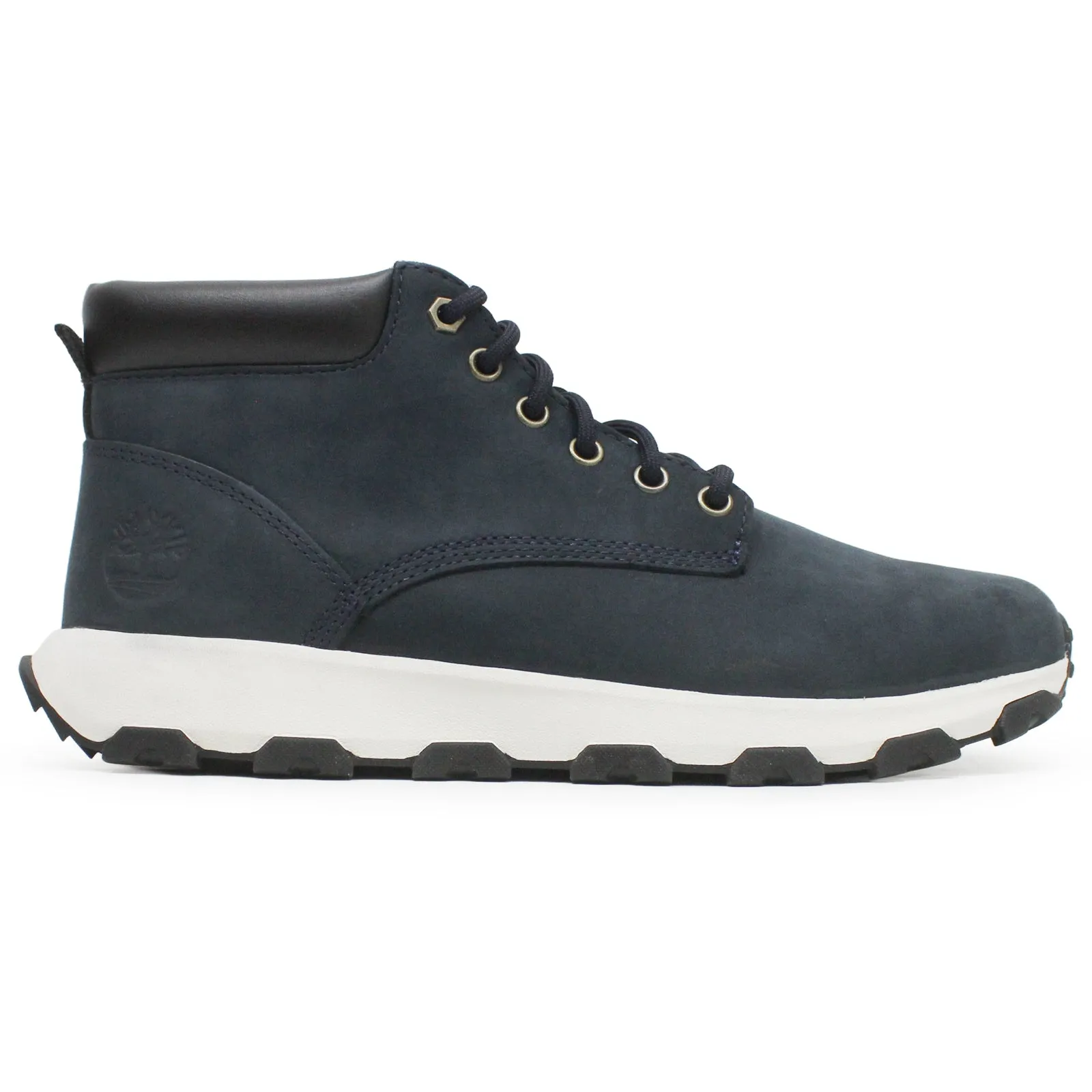 Winsor Park Nubuck Men's Boots