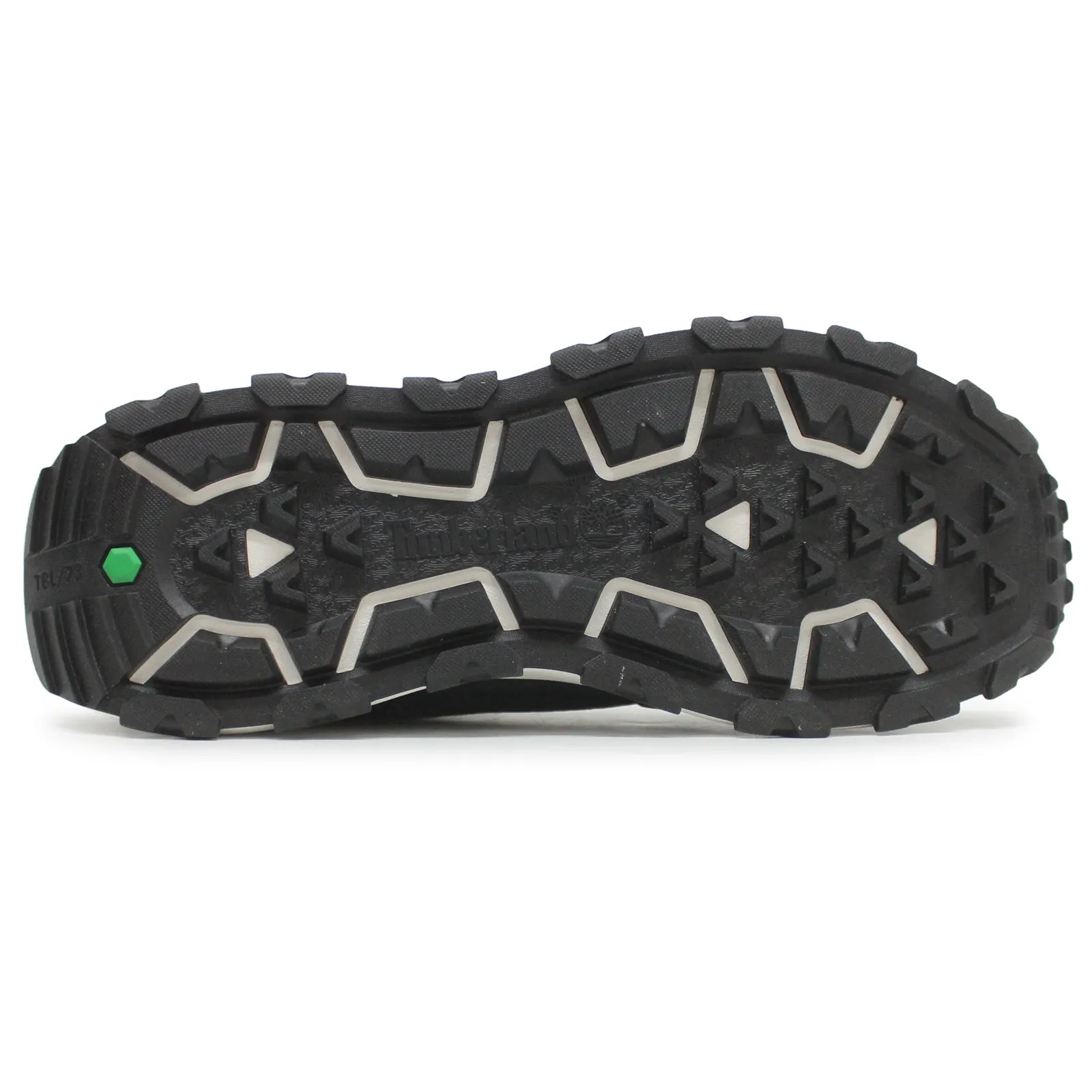 Winsor Park Nubuck Men's Boots