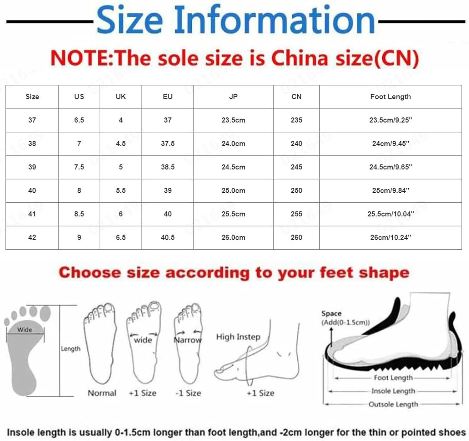 Winter Womens Boots Platform Fur Lined Plush Warm Snow Boots Outdoor Trendy Anti Slip Comfortable Womens Boots