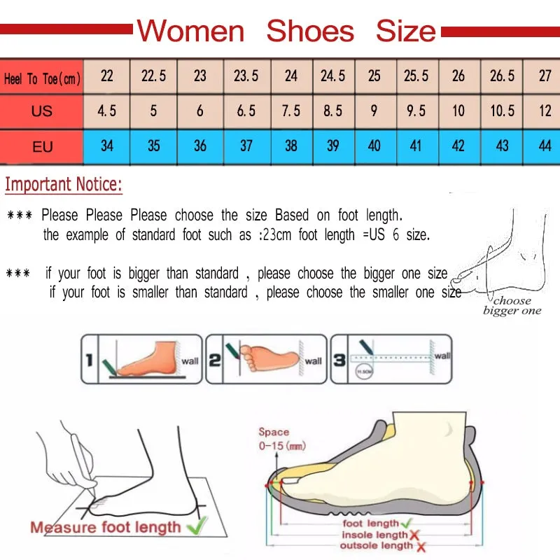 Women Boots Ultralight Winter Shoes Women Ankle Botas Mujer Waterpoor Snow Boots Female Slip On Flat Casual Shoes Plush Footwear