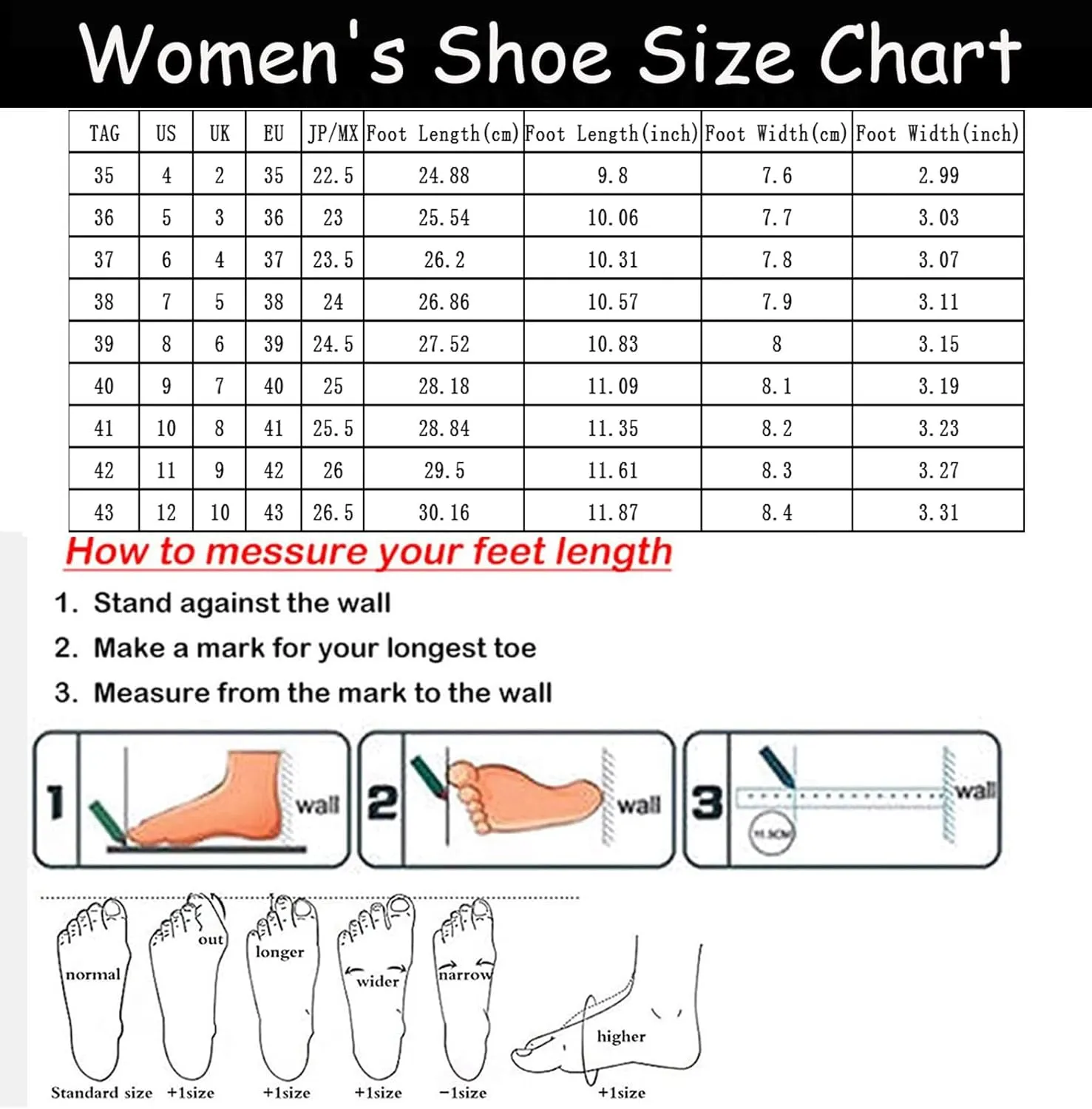 Women Mid Low Kitten Heel Sandals Open Toe Heeled Sandals Elegant Ankle Strap Sandals for Party Evening Wedding
