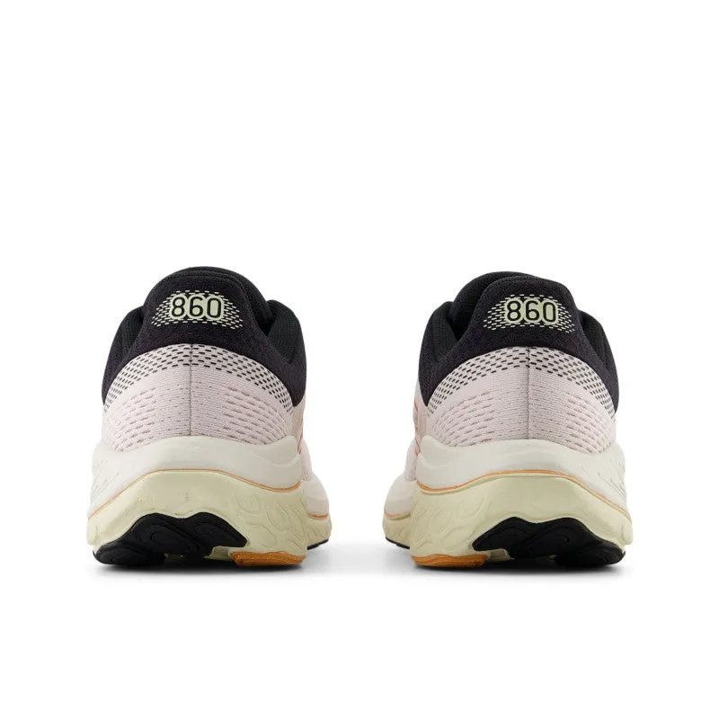 Women's 860 Pink Granite with Copper and Calcium V14
