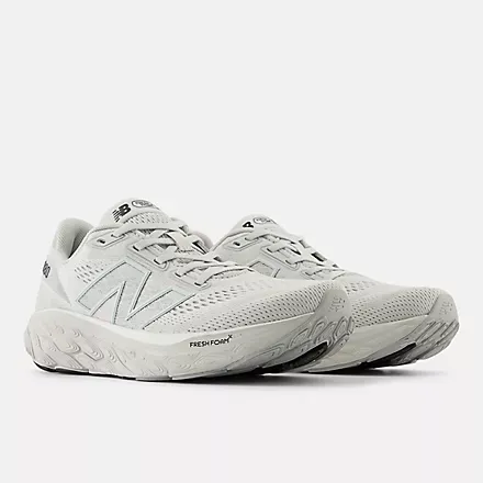 Women's 880 Grey Matter with Raincloud and Reflection