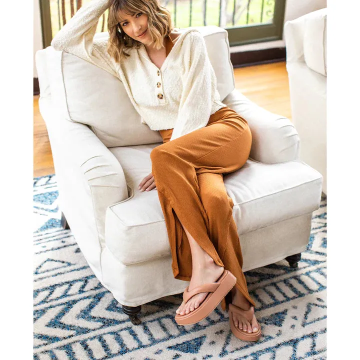WOMEN'S ASBURY *FINAL SALE
