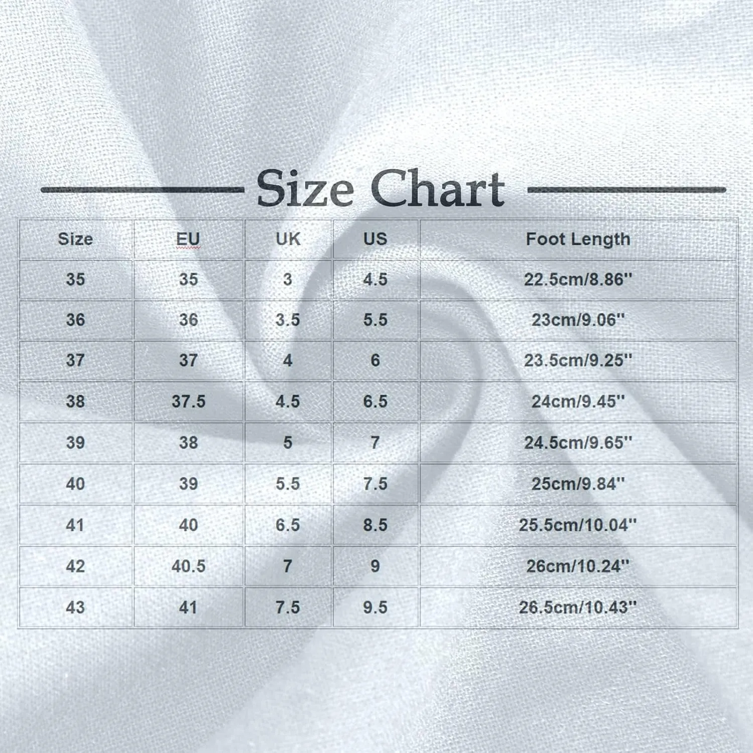Women's Bohemian Strappy Stylish Sandals Open Toe High Elastic Shoe Anti-Slip Summer Spring Sandal Hawaii Flat