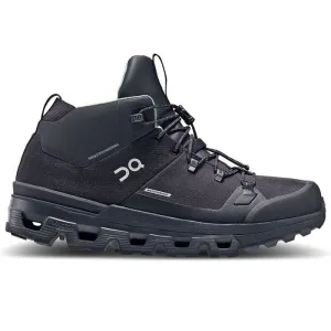 Women's Cloudtrax Waterproof Hiking Shoes