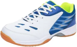 Women's Colorblock Sports Shoes Air Cushion Running Men's Tennis Shoes Women's Lightweight Arch Support Walking Shoes