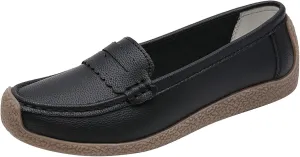 Women's Dress Flat Ballet Low Wedge Women Shoes Breathable Mesh Shoes Fashion Outdoor Women's Ballet Flat Comfortable