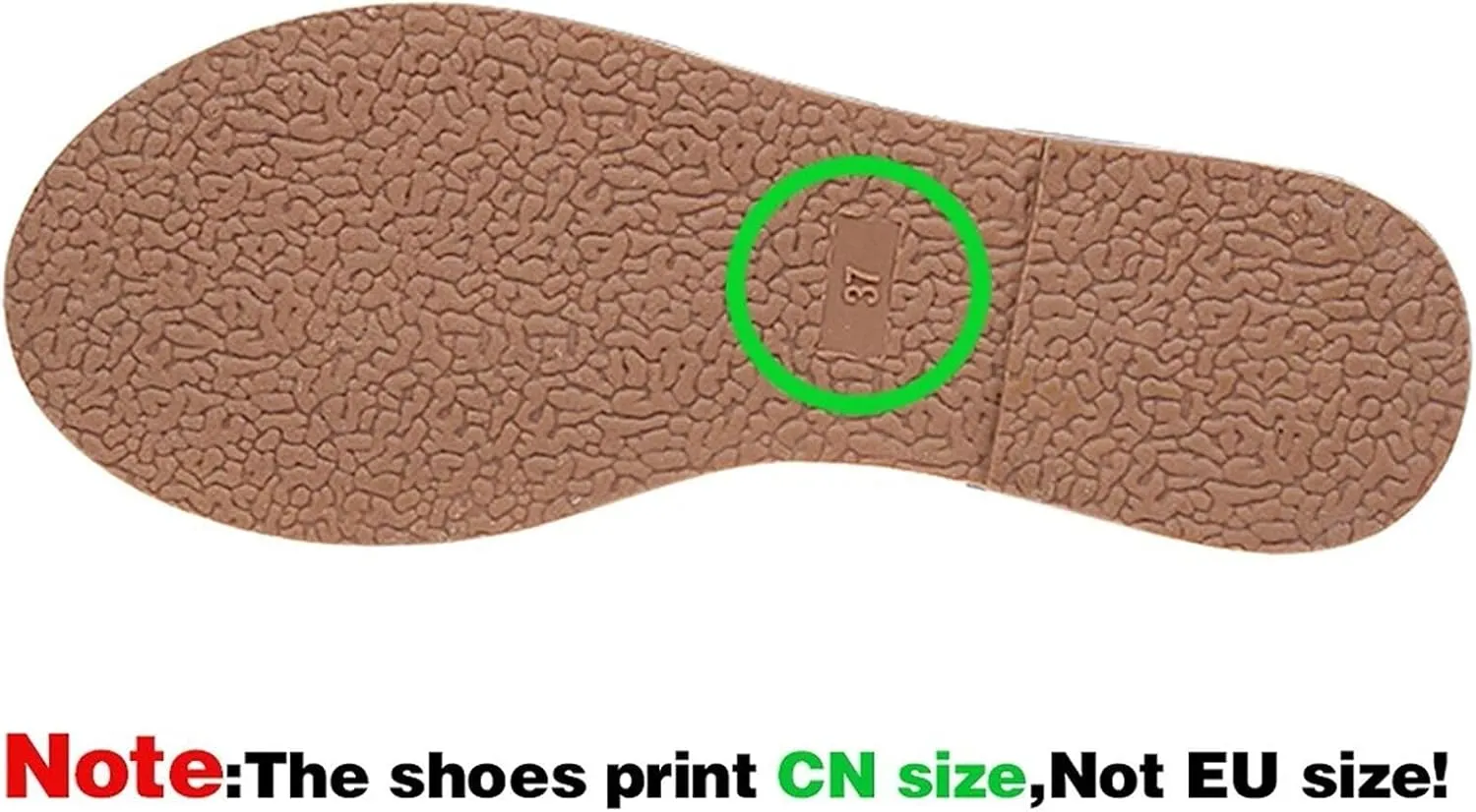 Women's Dress Flats Ballet Colorful Memory Foam Ballet Flat Women Comfort Shoes Slip on Shoes for Women