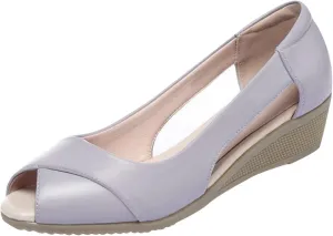Women's Dress Flats Ballet Colorful Memory Foam Ballet Flat Women Comfort Shoes Slip on Shoes for Women