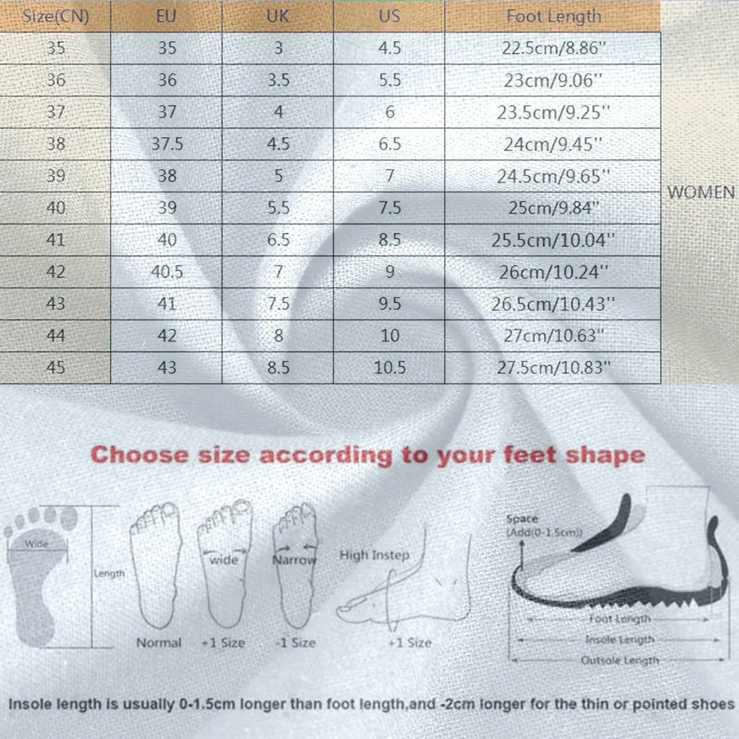 Women's Gothic Hollow Out Sandals Summer Open Toe High Heel Hook and Eye Trendy Shoe Back Zipper Stylish Sandal