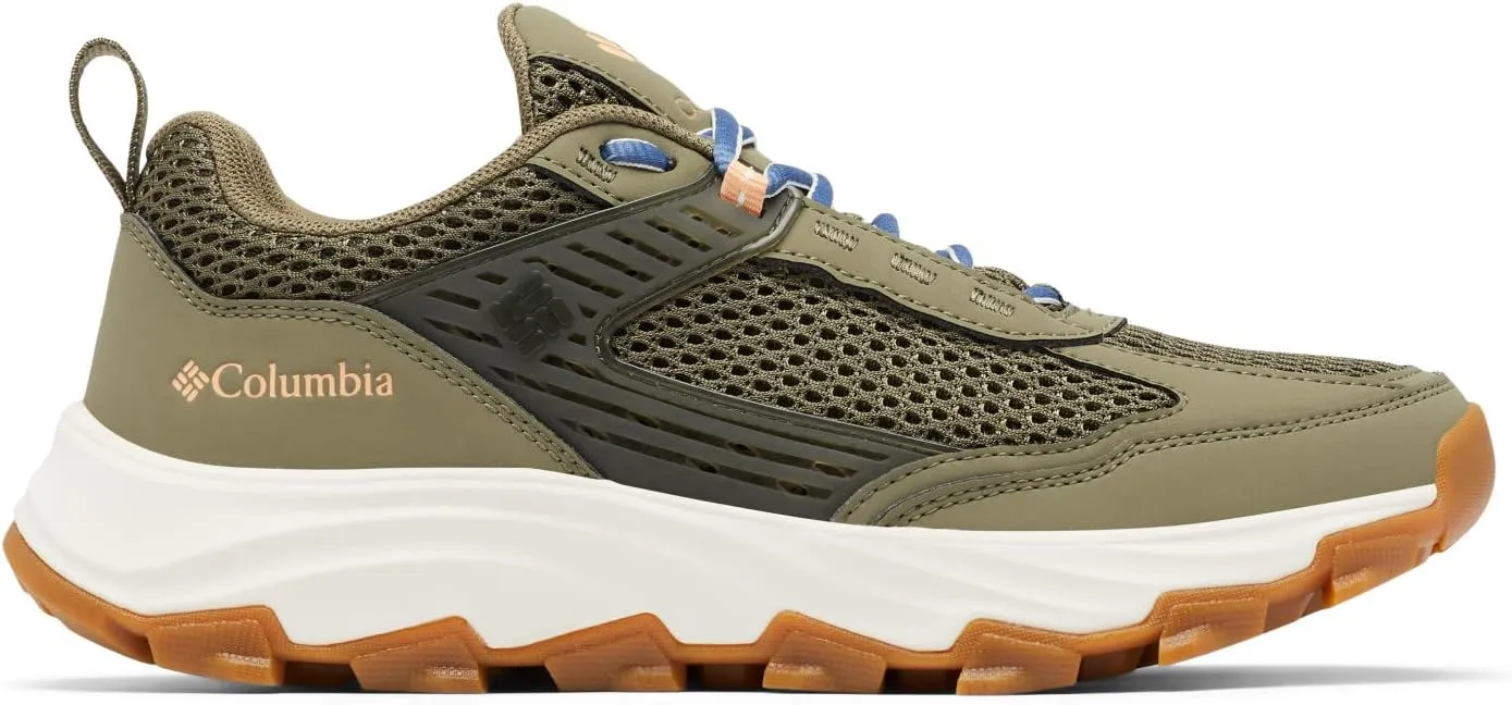 Women's Hatana Breathe Hiking Shoe