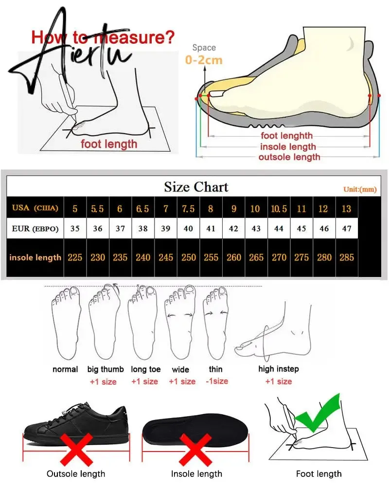 Women's High Top Dance Shoes Black Ballroom Boots Salsa Tango Shoes Girl Fashion Party Mesh Cutout High Heel Sandals Summer