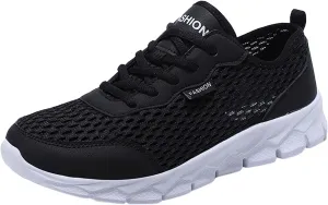 Women's Loafer Flat Women's Sneakers Casual Shoes for Men Comfortable Dressy Slip on Womens Loafers Wide Width Sneakers for Men