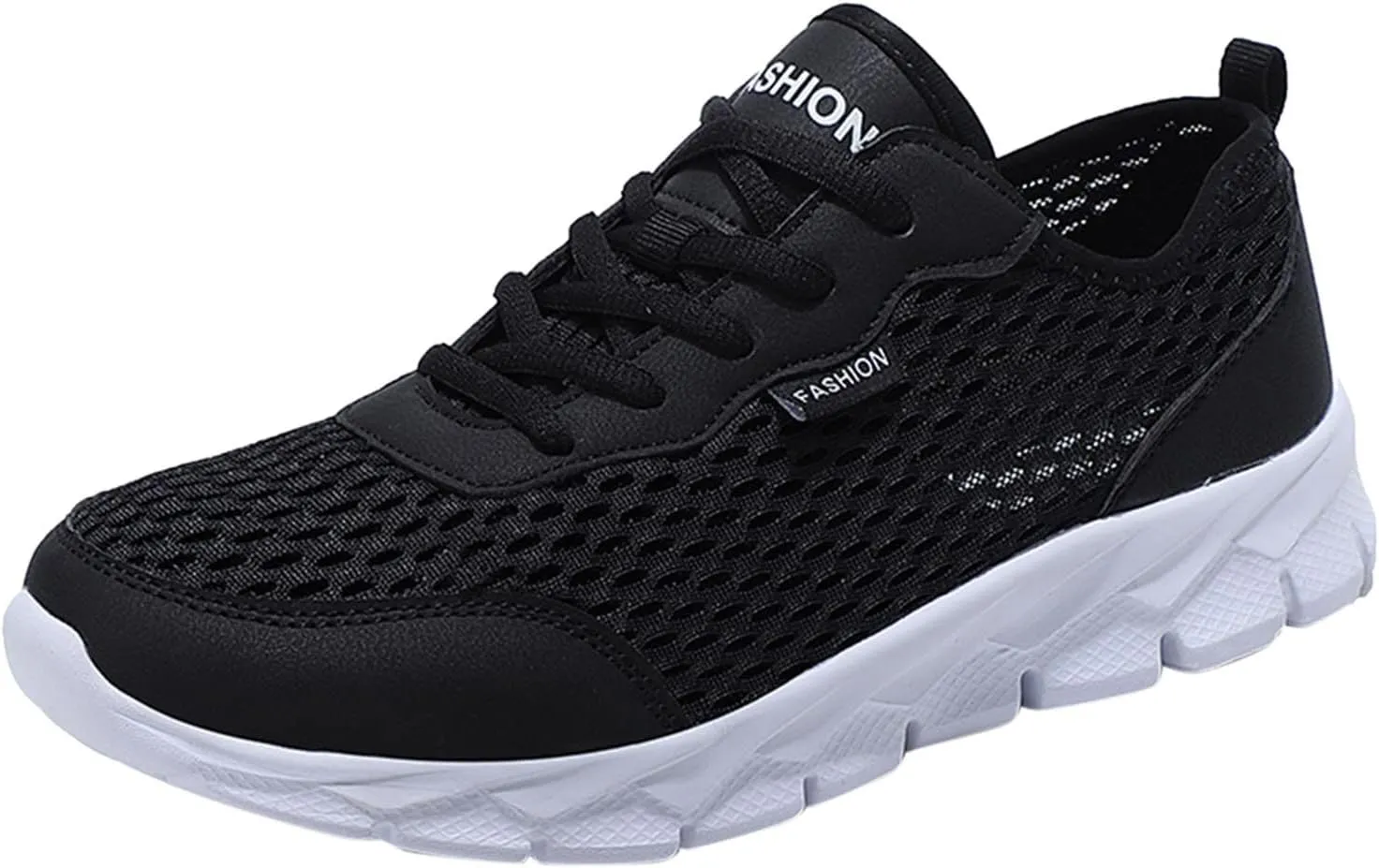 Women's Loafer Flat Women's Sneakers Casual Shoes for Men Comfortable Dressy Slip on Womens Loafers Wide Width Sneakers for Men