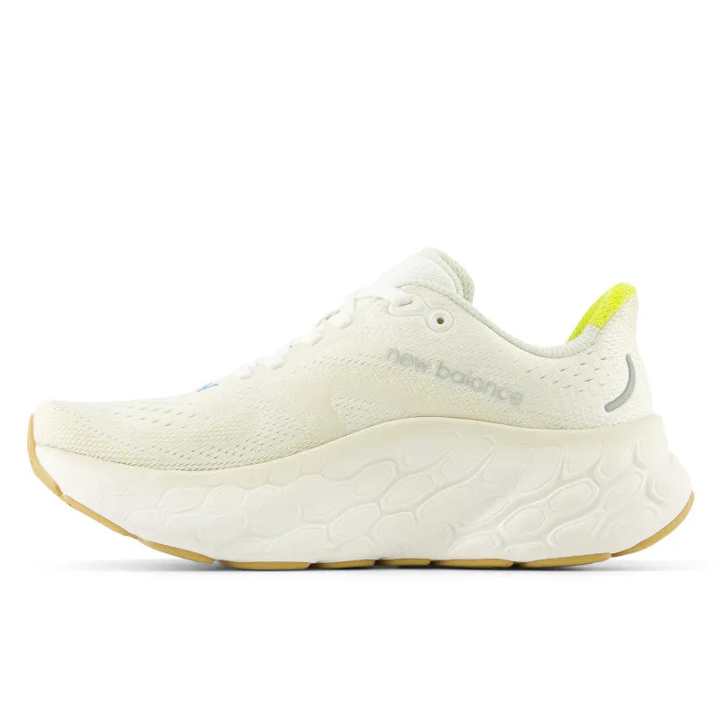 Women's MORE Sea Salt with Gulf Red and Lemon Zest V4