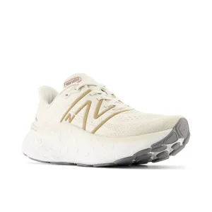 Women's MORE Timberwolf with Gold Metallic V4