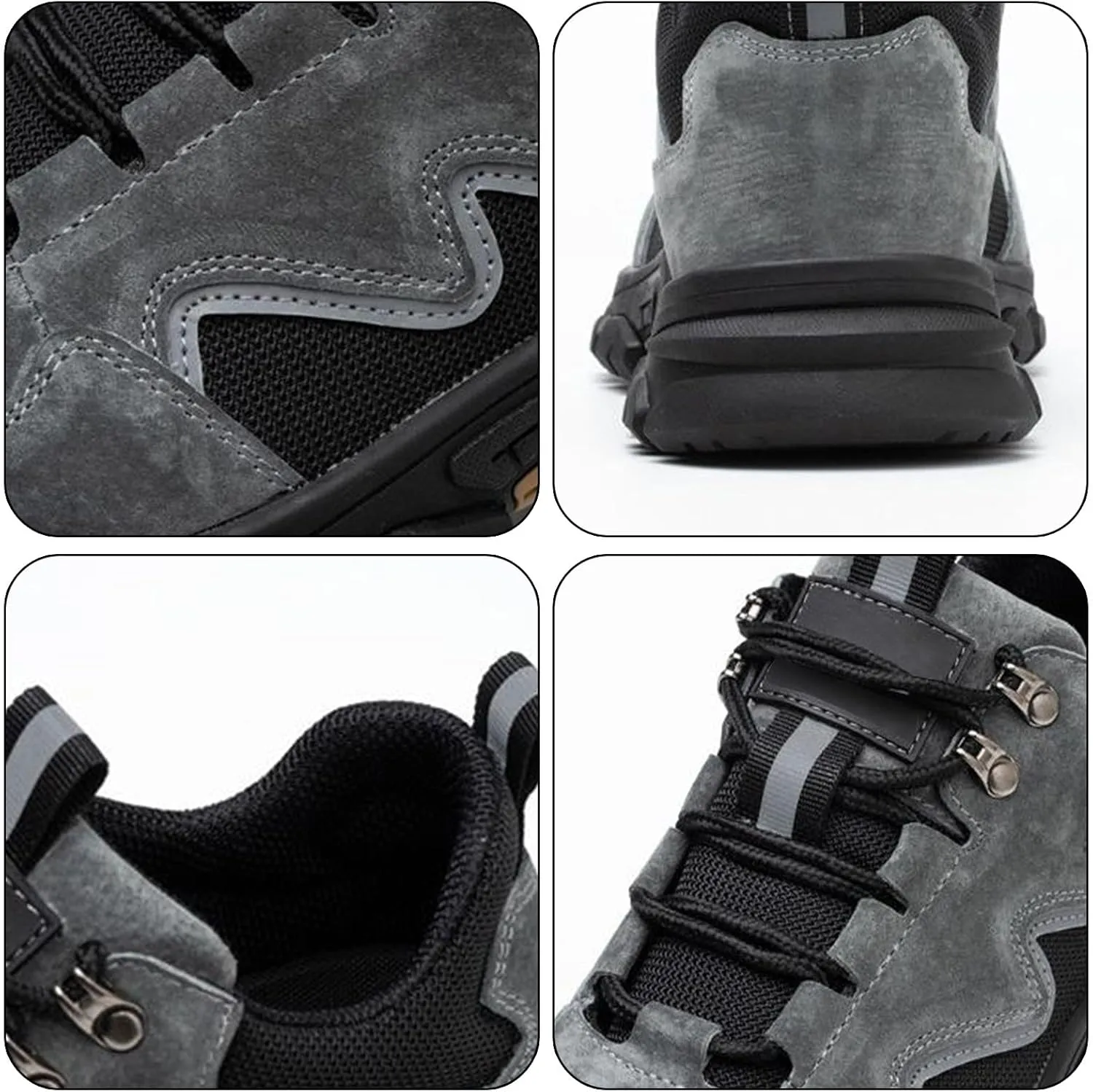 Womens Shoes Sneakers Slip On Mens Hiking Shoes Mens Casual Sneakers Lightweight Loafers for Women Casual Women's Loafers & Slip-Ons Platform Sneakers for Women