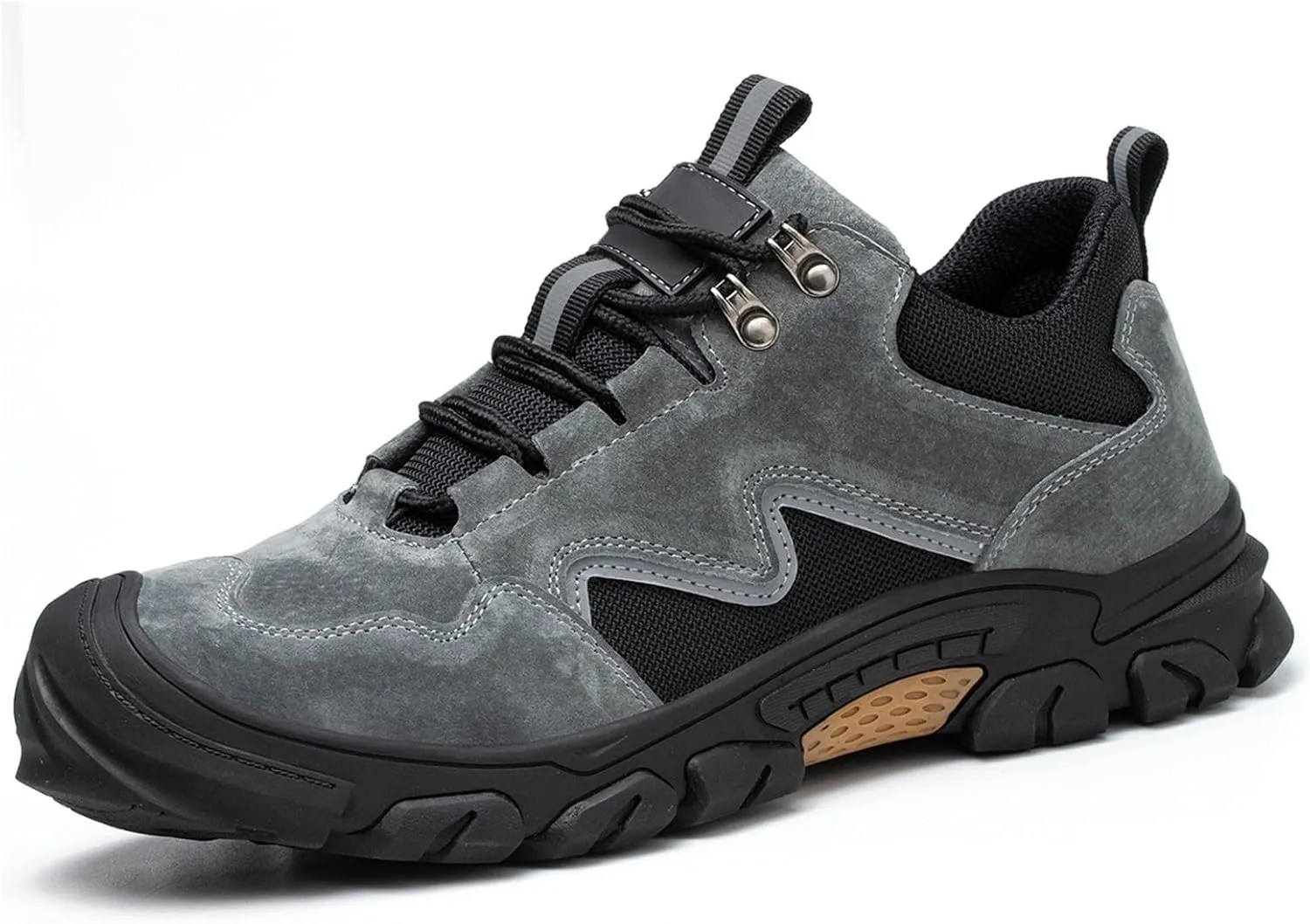 Womens Shoes Sneakers Slip On Mens Hiking Shoes Mens Casual Sneakers Lightweight Loafers for Women Casual Women's Loafers & Slip-Ons Platform Sneakers for Women