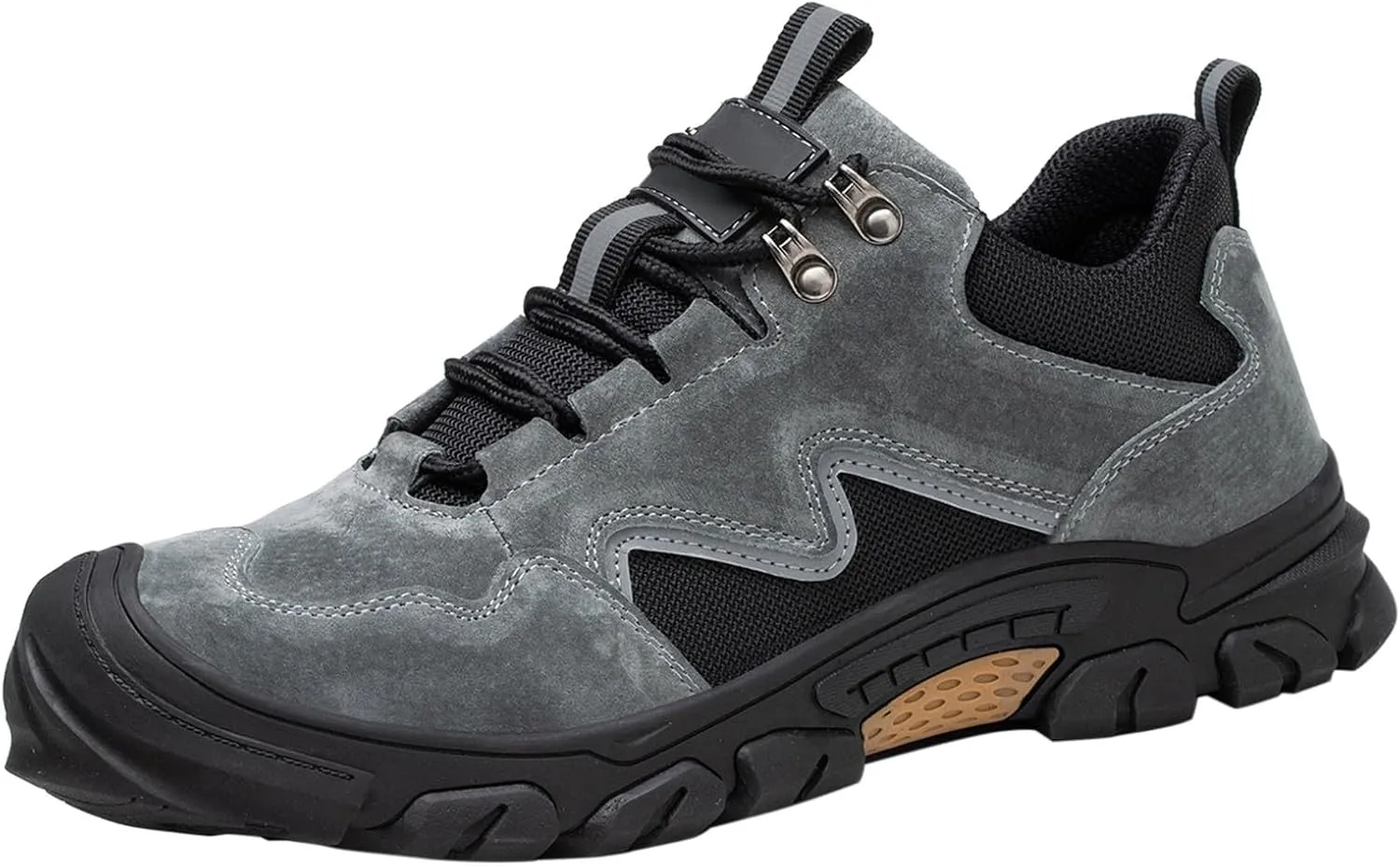 Womens Shoes Sneakers Slip On Mens Hiking Shoes Mens Casual Sneakers Lightweight Loafers for Women Casual Women's Loafers & Slip-Ons Platform Sneakers for Women