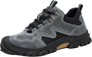 Womens Shoes Sneakers Slip On Mens Hiking Shoes Mens Casual Sneakers Lightweight Loafers for Women Casual Women's Loafers & Slip-Ons Platform Sneakers for Women