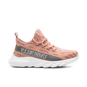 Women's Steel Toe Sneakers - Lightweight | B167