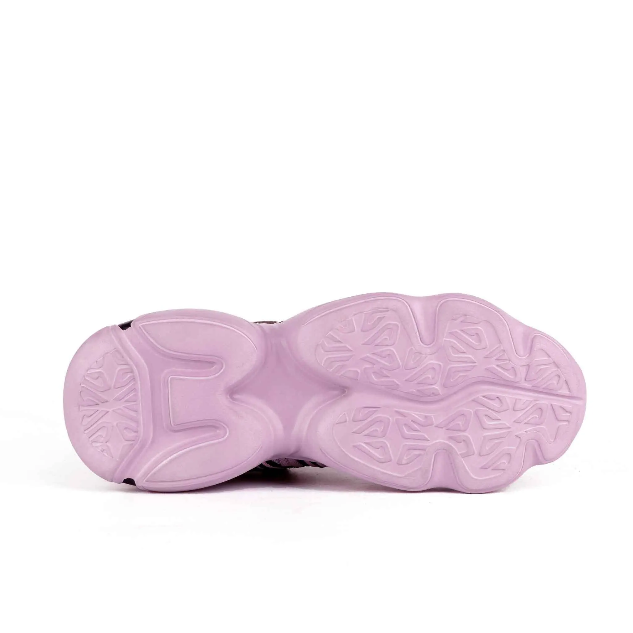 Women's Steel Toe Sneakers - Lightweight | B202