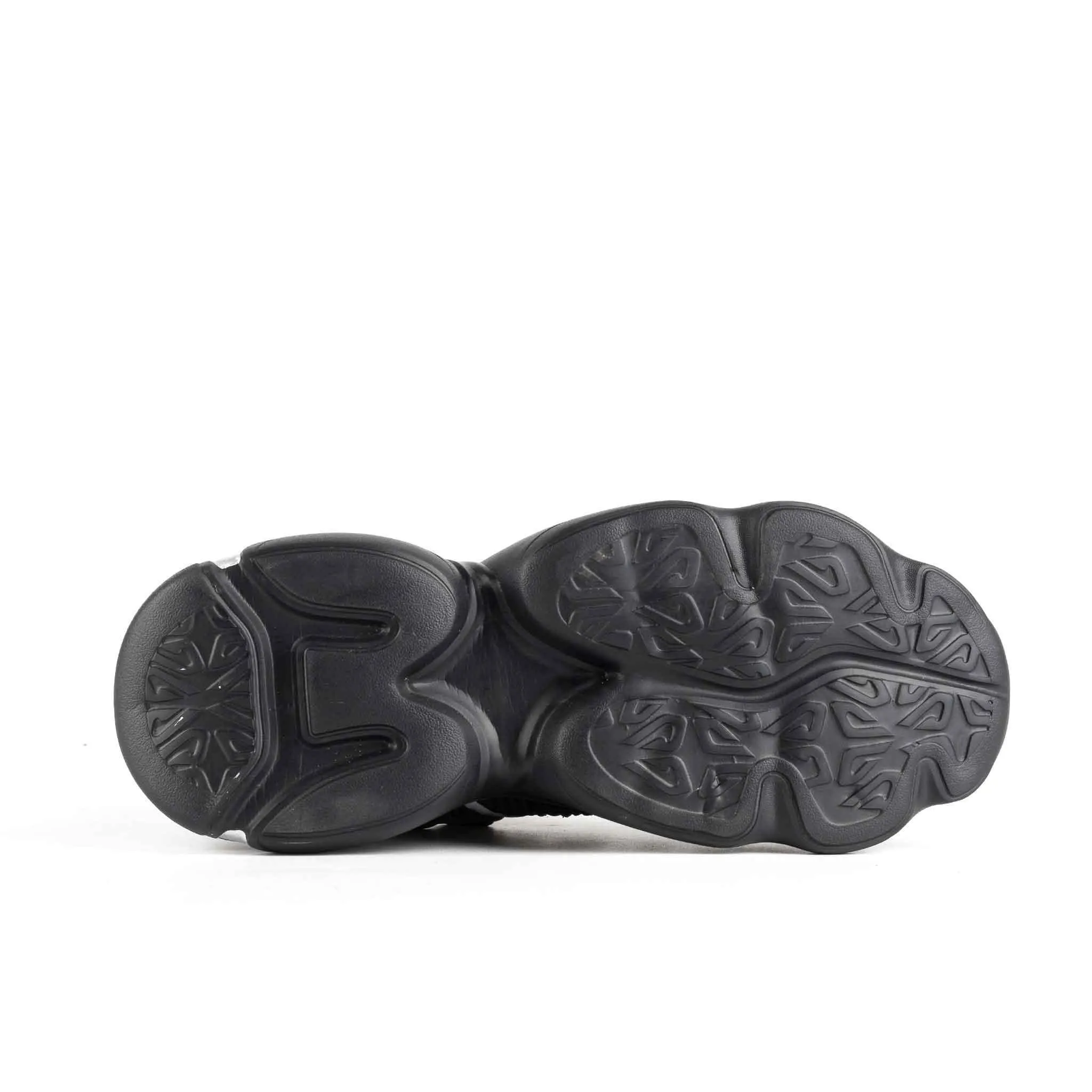 Women's Steel Toe Sneakers - Lightweight | B202