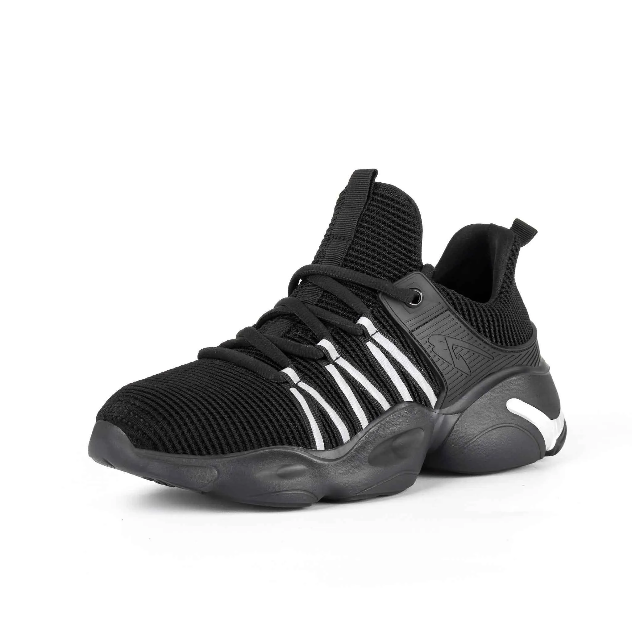 Women's Steel Toe Sneakers - Lightweight | B202