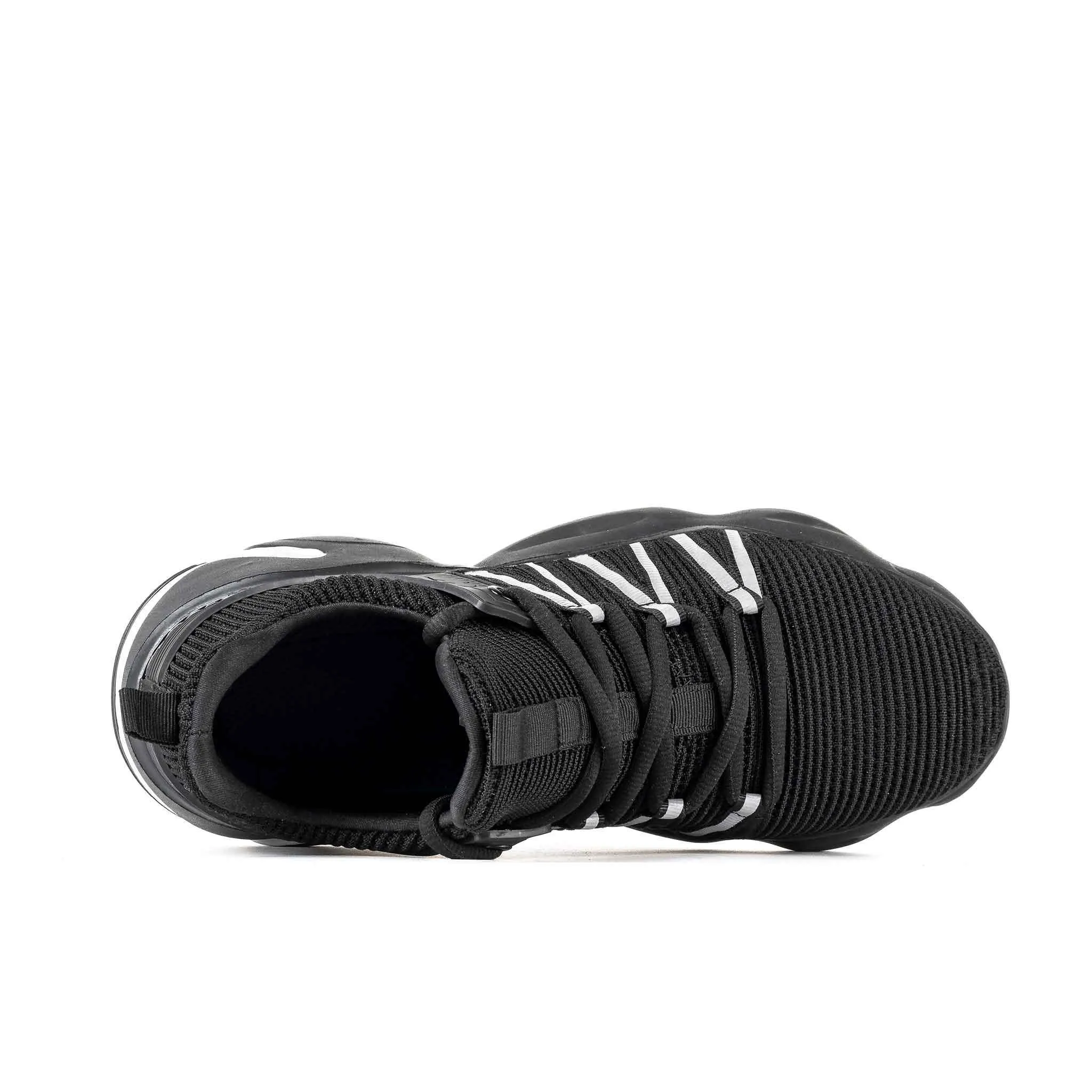 Women's Steel Toe Sneakers - Lightweight | B202