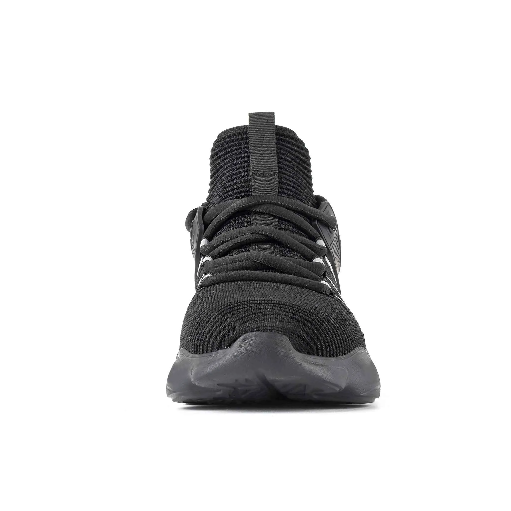 Women's Steel Toe Sneakers - Lightweight | B202