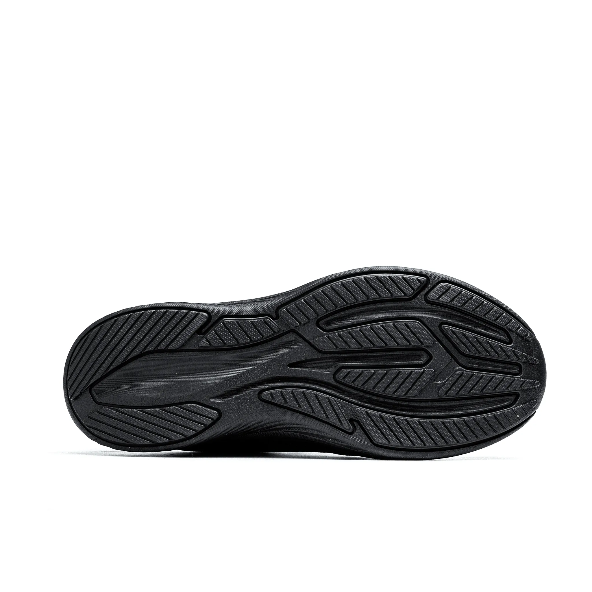 Women's Steel Toe Sneakers - Lightweight | B236