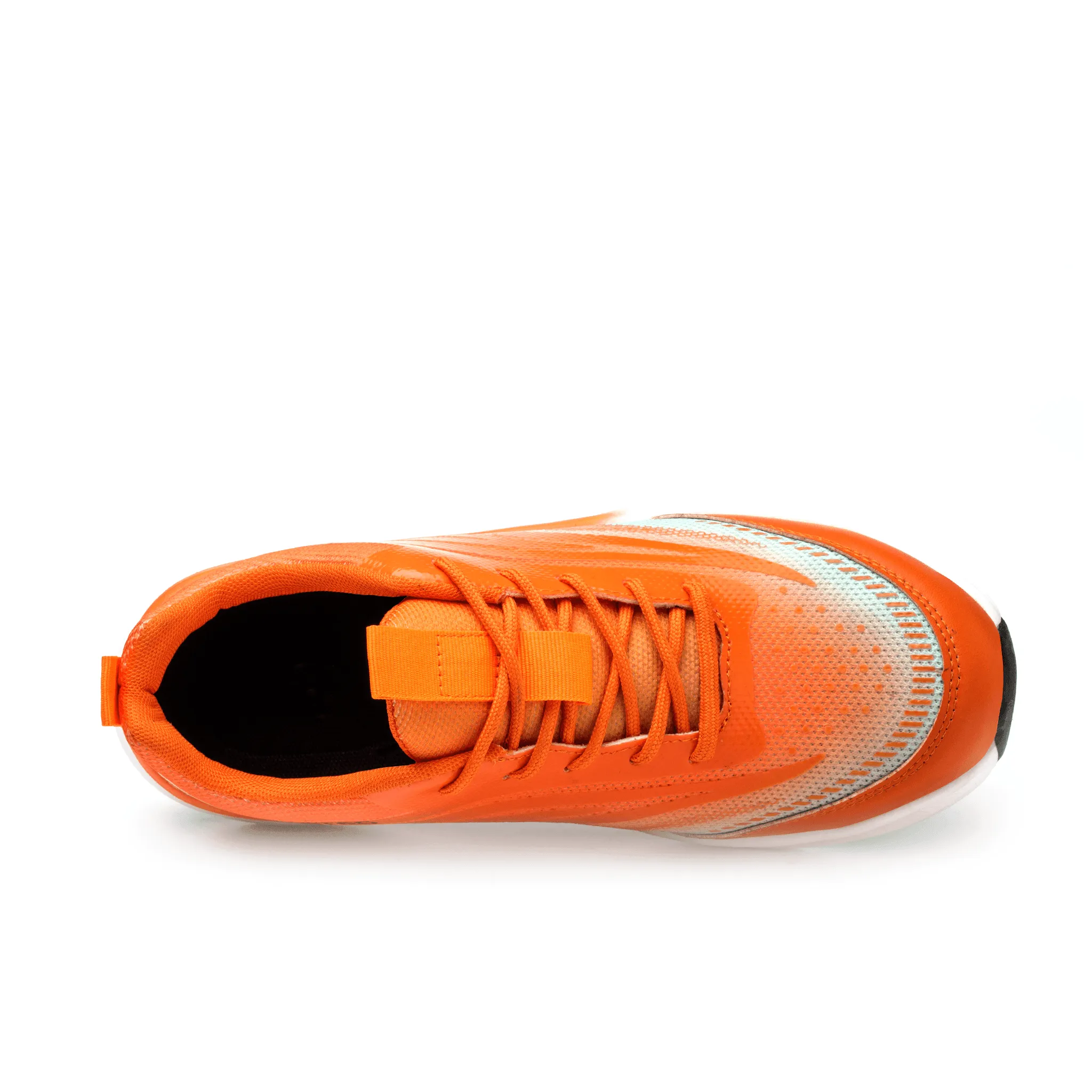 Women's Steel Toe Sneakers - Lightweight | B236