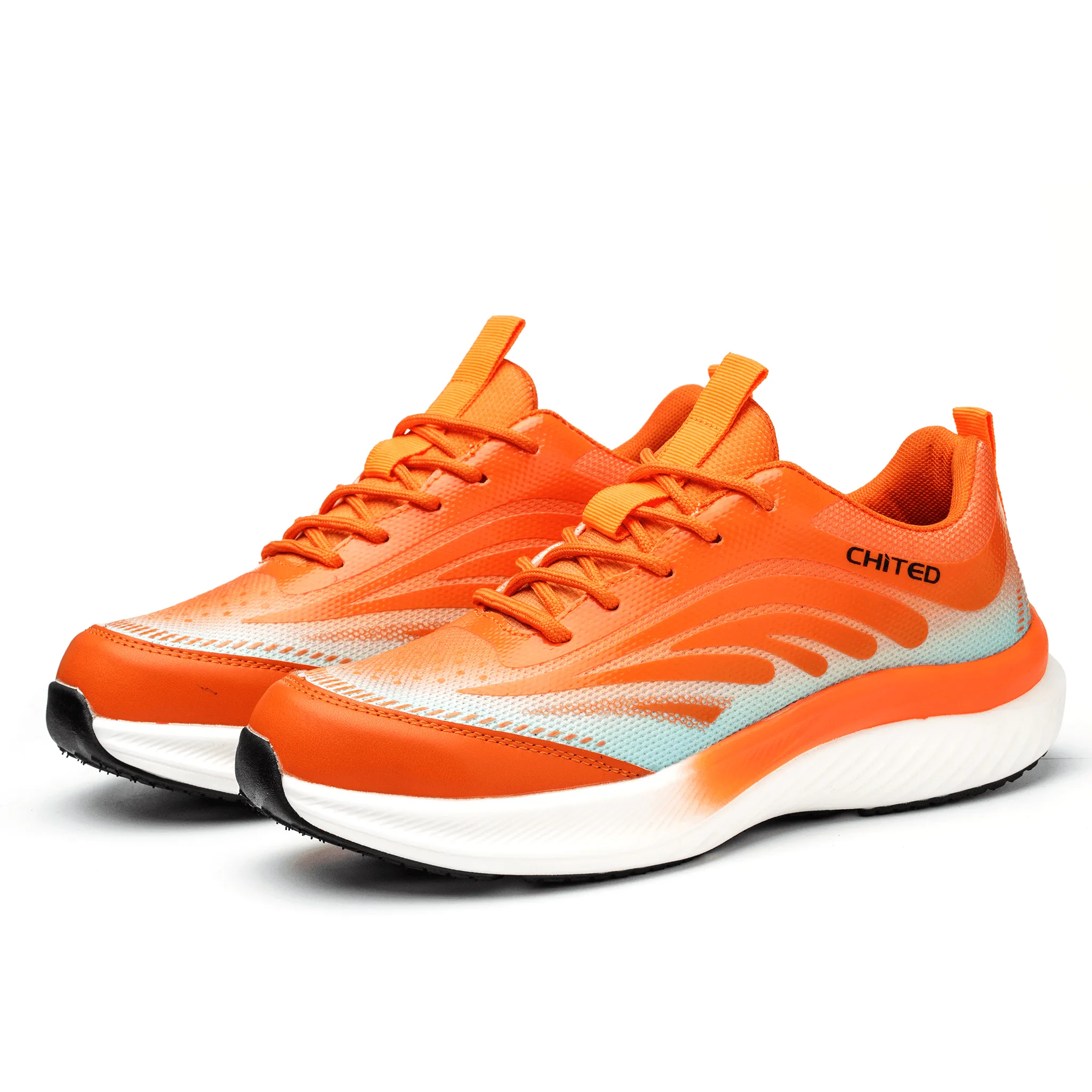 Women's Steel Toe Sneakers - Lightweight | B236