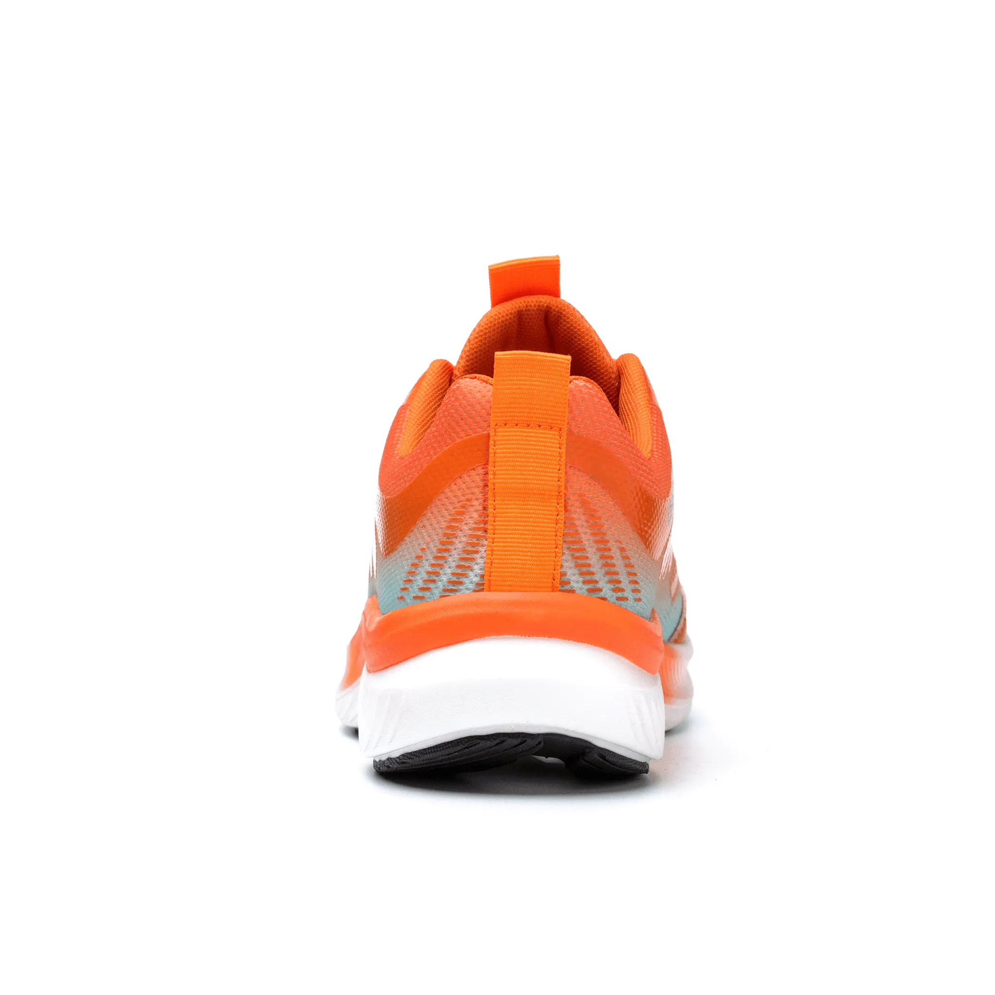 Women's Steel Toe Sneakers - Lightweight | B236