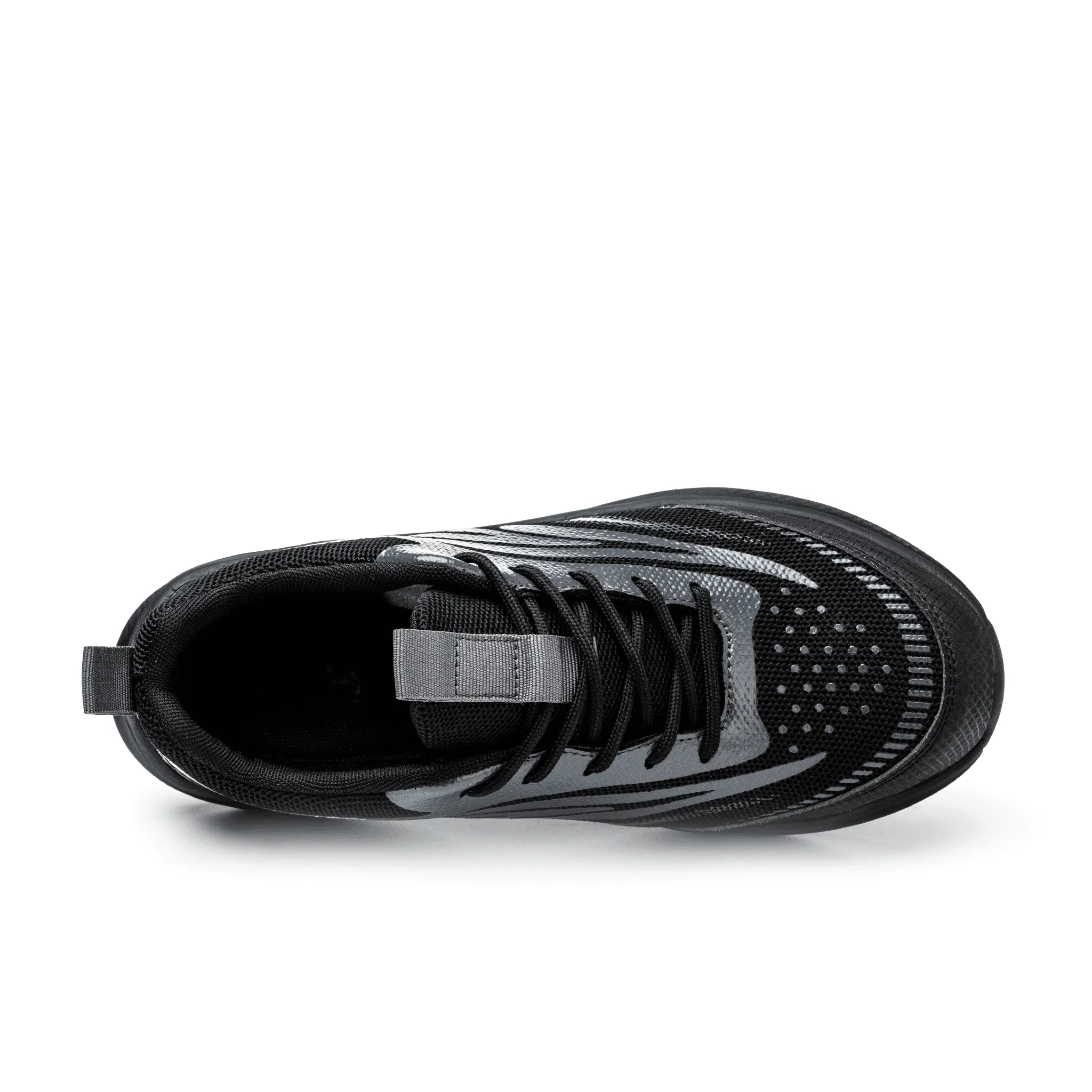 Women's Steel Toe Sneakers - Lightweight | B236