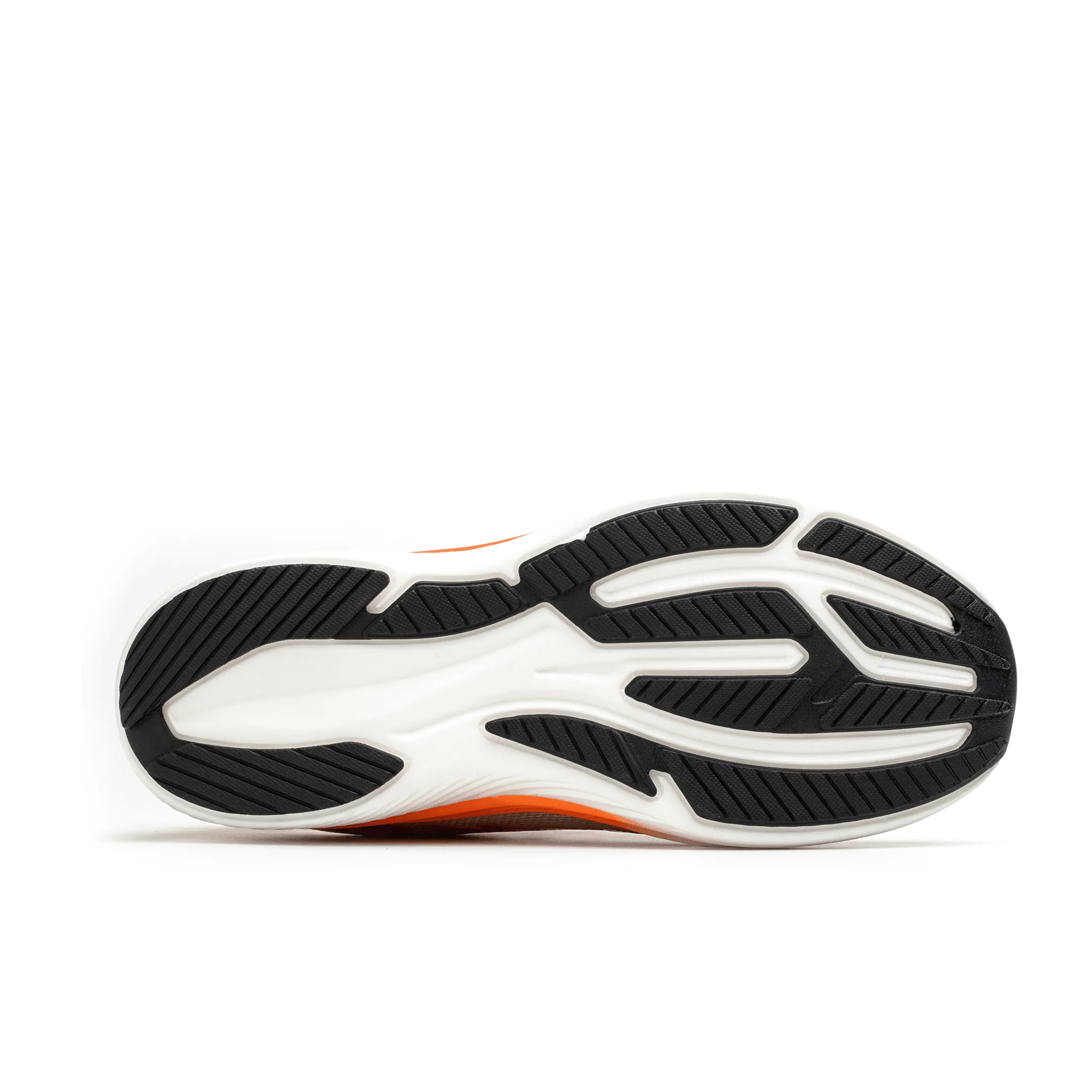 Women's Steel Toe Sneakers - Lightweight | B236