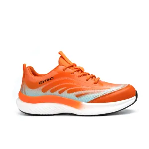 Women's Steel Toe Sneakers - Lightweight | B236