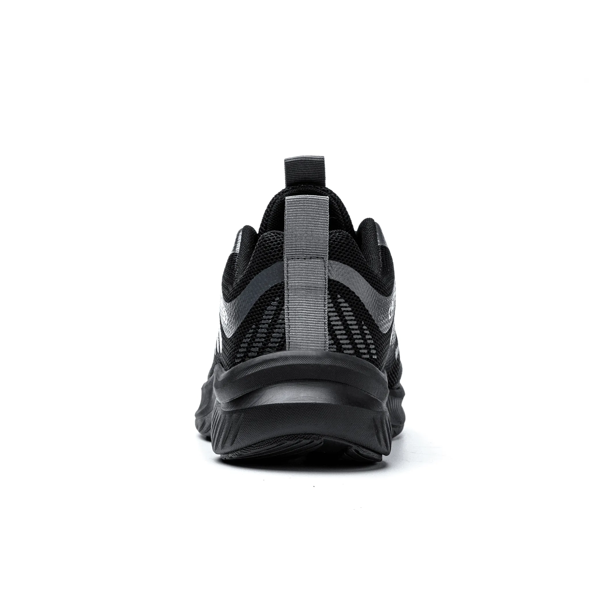 Women's Steel Toe Sneakers - Lightweight | B236