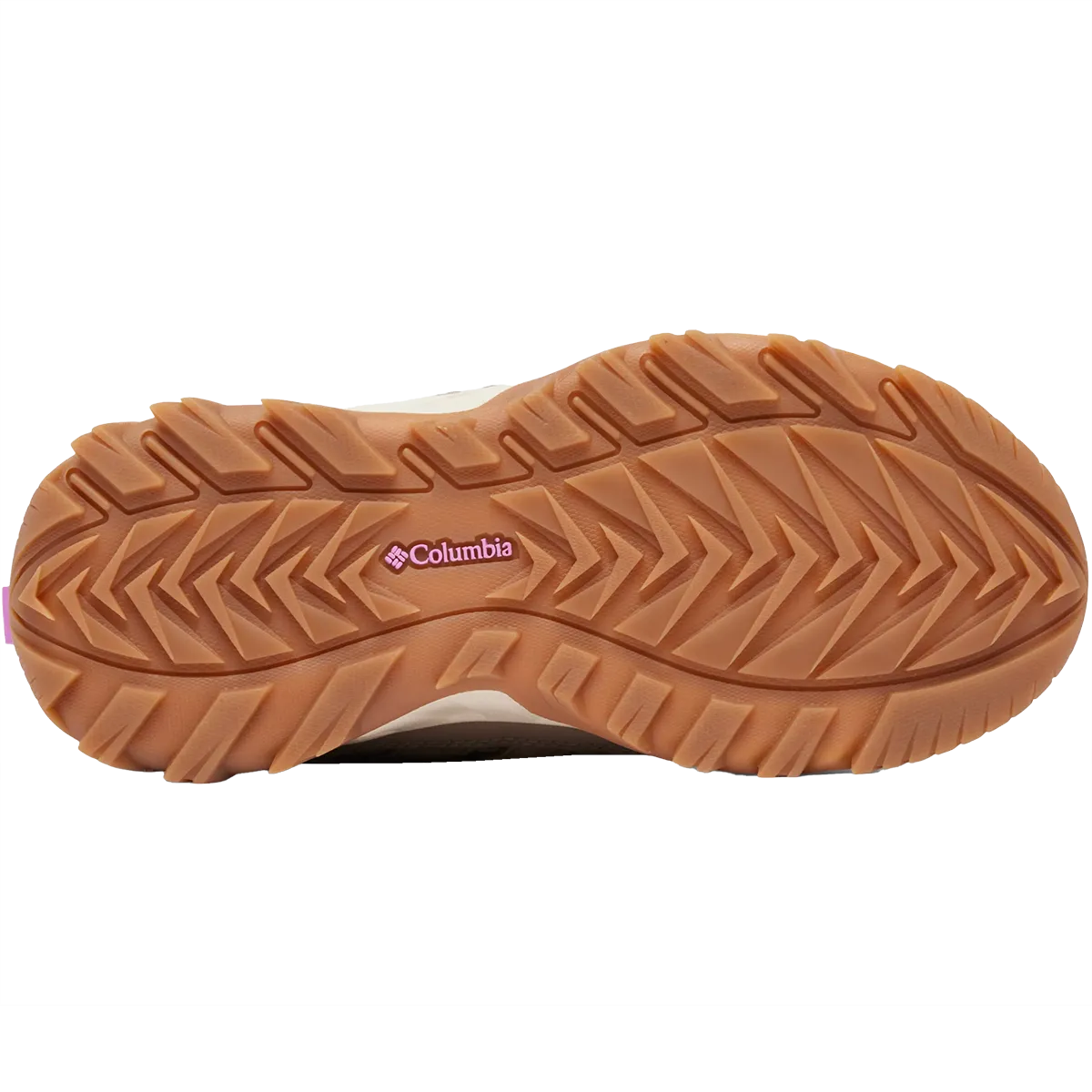 Women's Strata Trail Low WP Wide