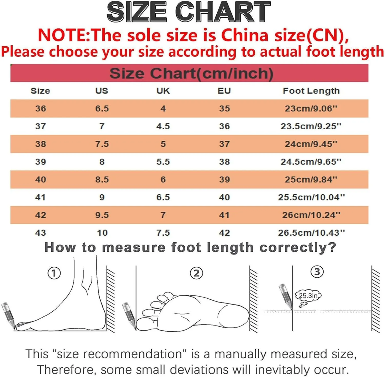 Womens Tennis Shoes Loafers Casual Shoes Slip On Platform Sneakers Women's Walking Lightweight Tennis Fashion High Top Basketball Shoe White Loafers