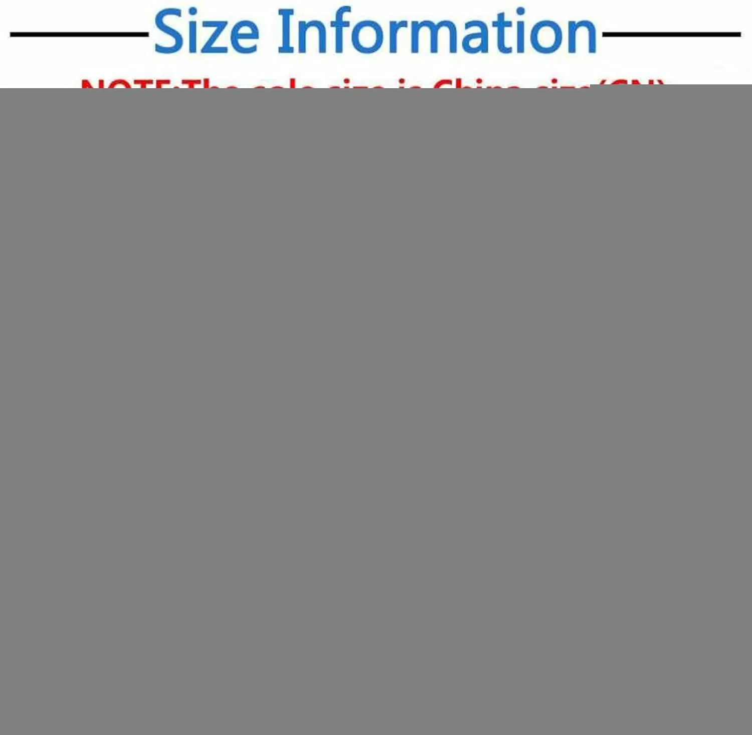 Women's Woven Orthopedic Breathable Soft Walking Running Shoes for Men Wide Feet Men's Shoes Casual Slip On Sneakers Black Tennis Shoe Loafers Shoe