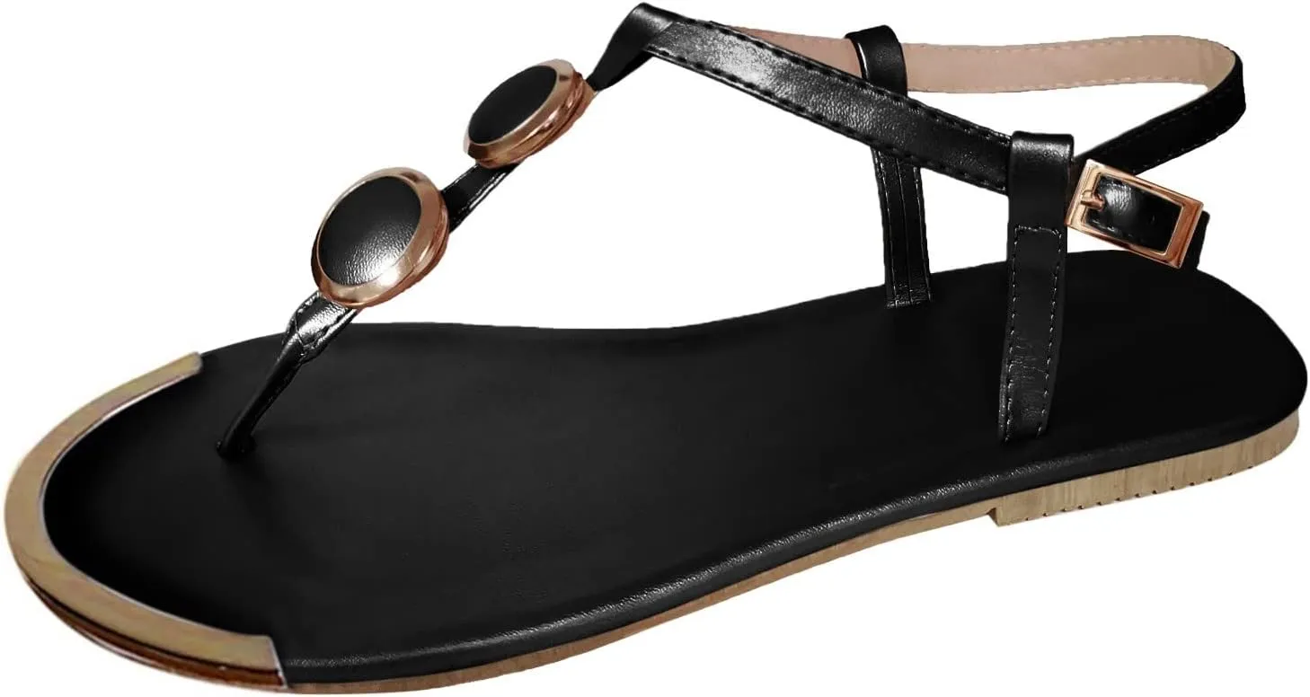 Womens Yoga Mat Flip Flops Arch Support Comfortable Summer Beach Walking Sandals Non Slip Casual Sport Water Friendly Outdoor Shoes Orthopedic Shoes for Women