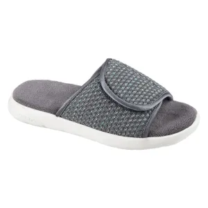 Women's Zenz Sport Knit Adjustable Slide
