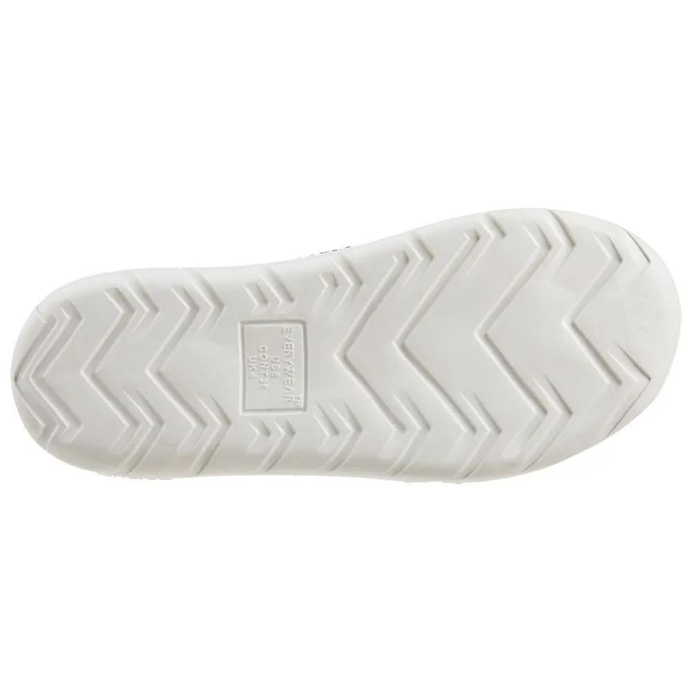 Women's Zenz Sport Knit Adjustable Slide