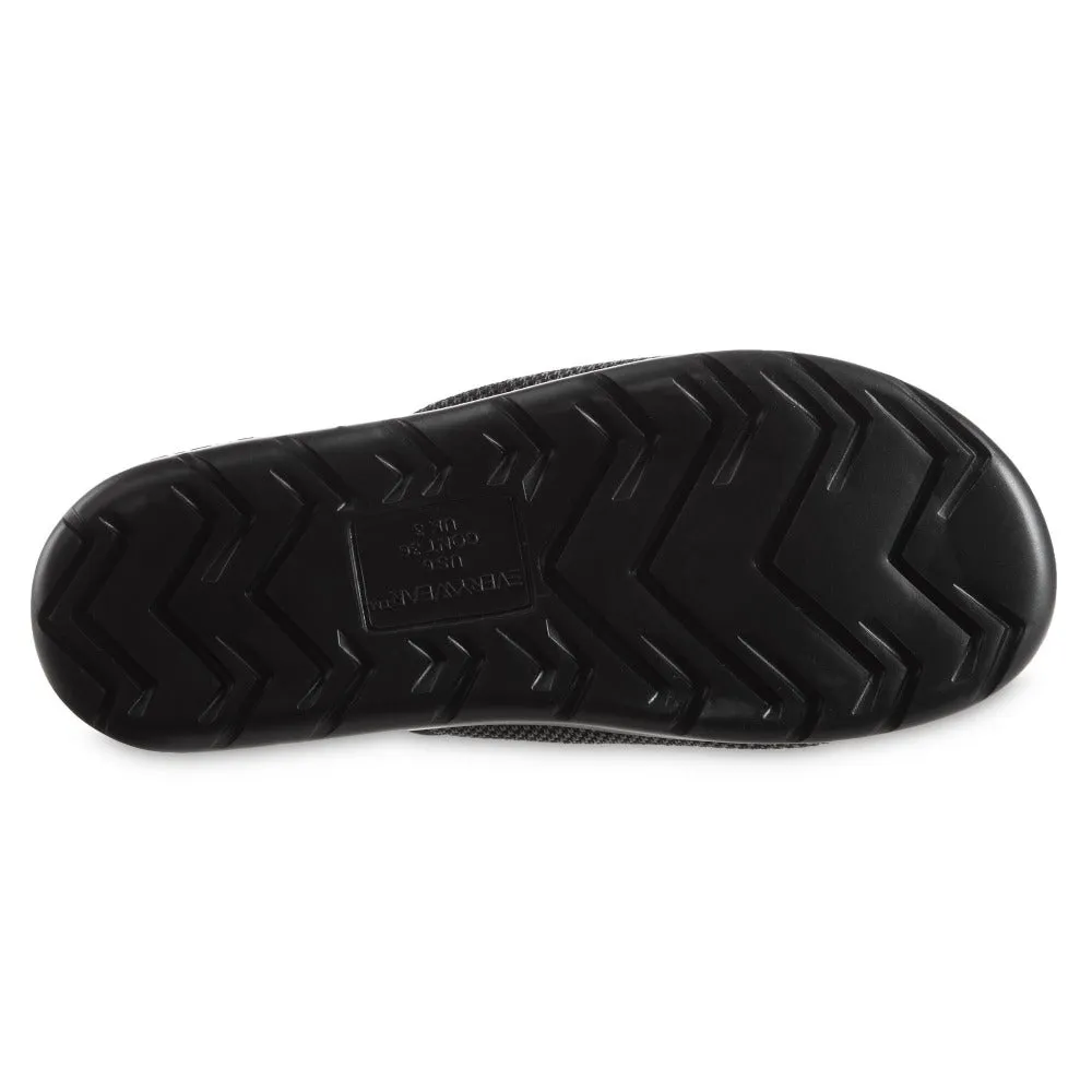Women's Zenz Sport Knit Adjustable Slide