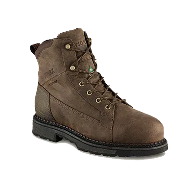 Worx CSA 5909 Boot