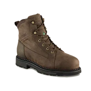 Worx CSA 5909 Boot