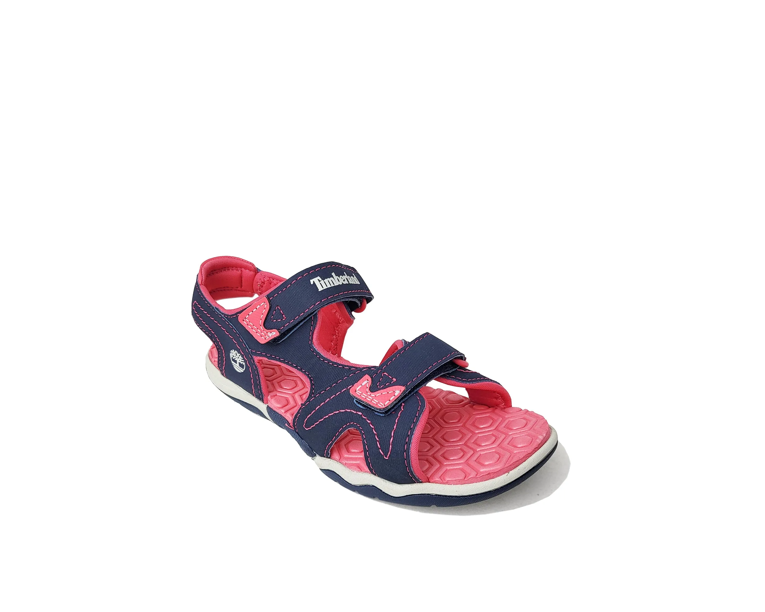 Youth`s Adventure Seeker 2 Strap Sandal