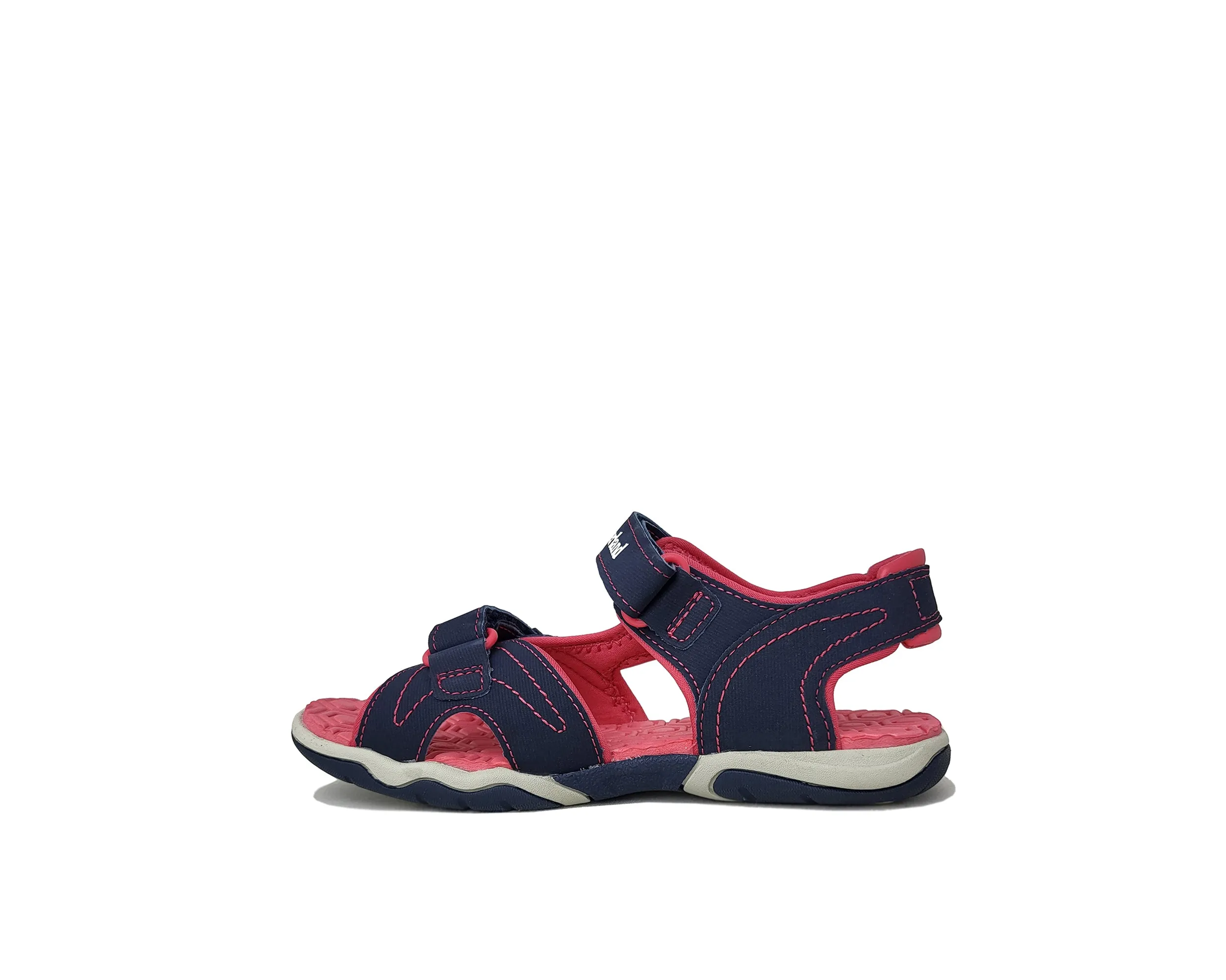 Youth`s Adventure Seeker 2 Strap Sandal